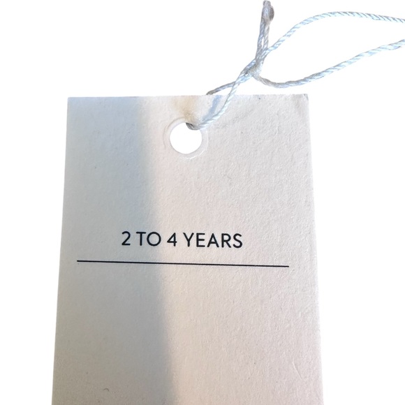 Janie and Jack boys olive green sunglasses NEW - Picture 2 of 2